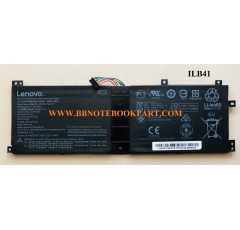 IBM LENOVO Battery แบตเตอรี่  MIIX 510 MIIX 520 pro  520-12IKB  BSN04170A5-AT